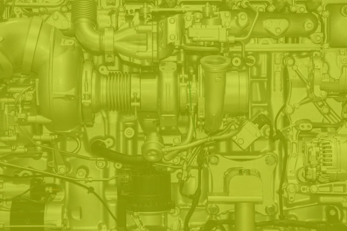 CO.E.M.I. | Services and spare parts